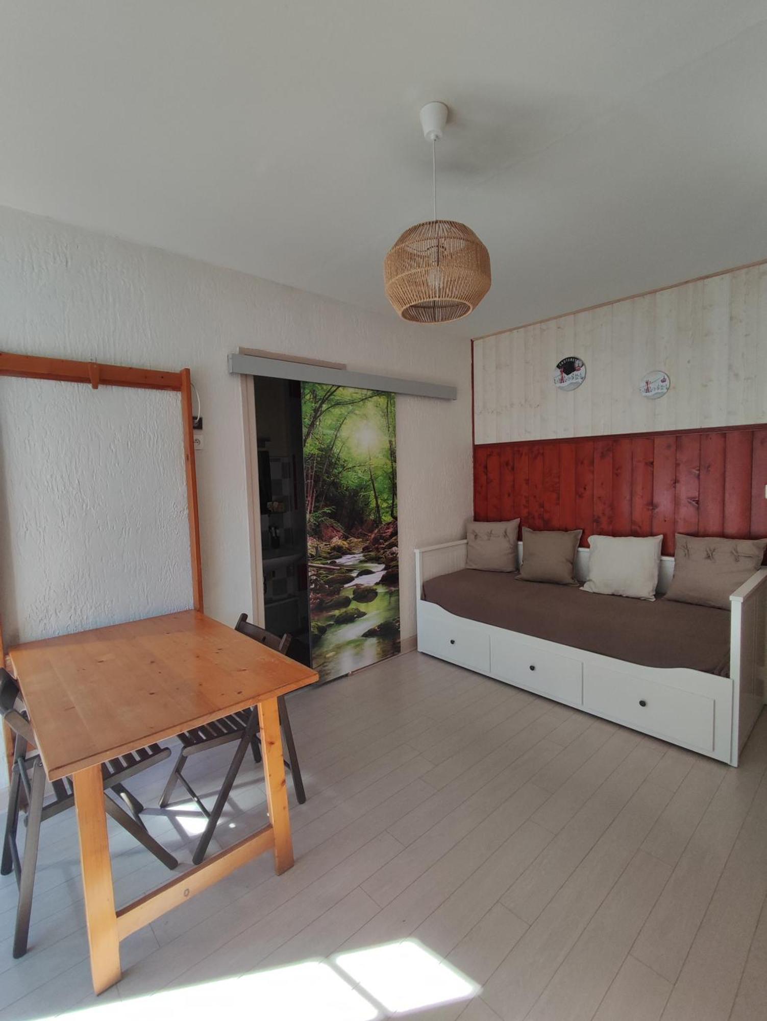 קאוטרט Hyper Centre, Excellent Emplacement מראה חיצוני תמונה